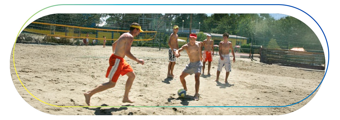 beach-soccer_mob
