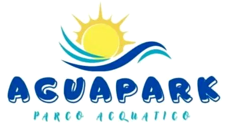 Aguapark