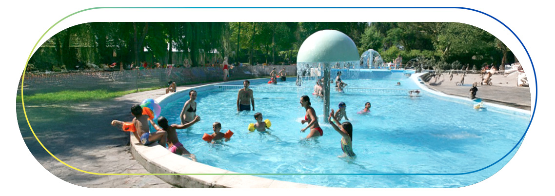piscina_fagiolo_mob