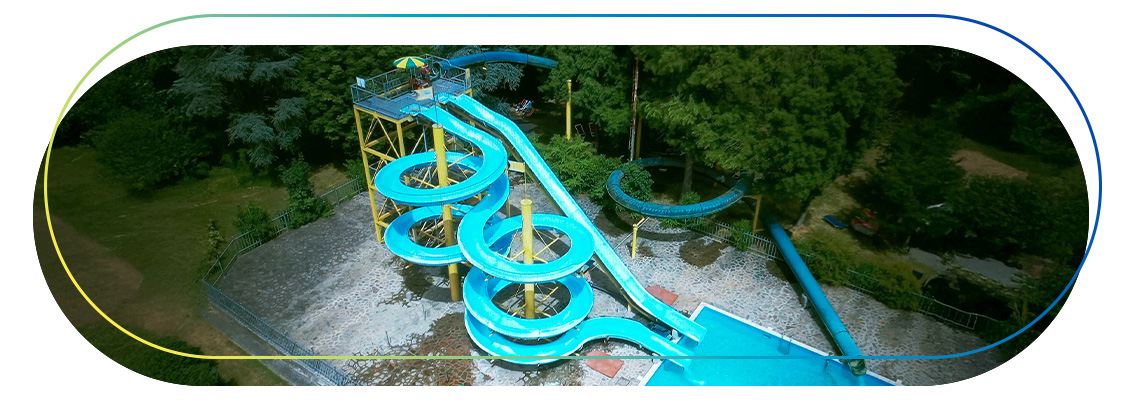 scivolo_twister_mob