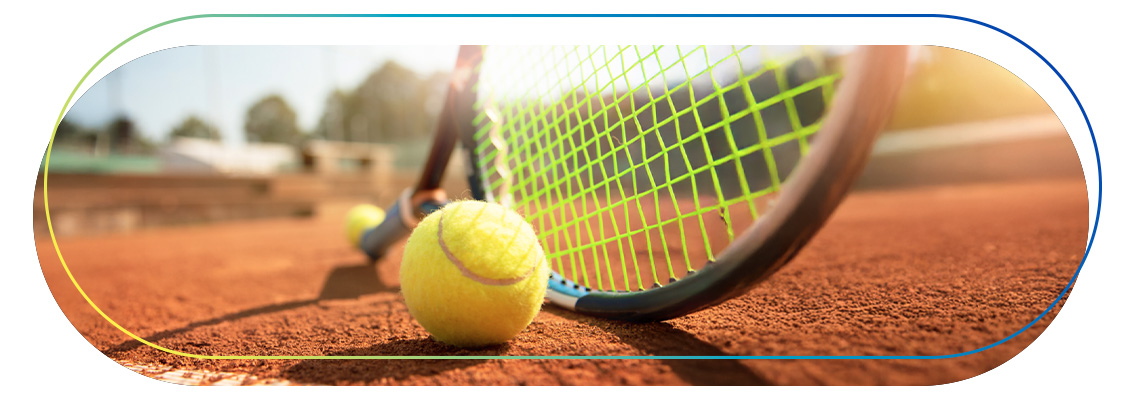 tennis_mob